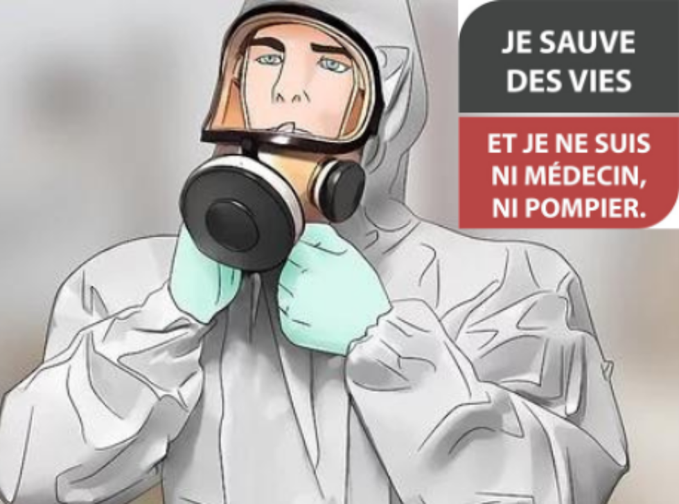 https://www.inrs.fr/actualites/amiante-guide-de-prevention-pour-les-centres-de-maintenance.html