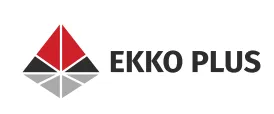 EKKO PLUS